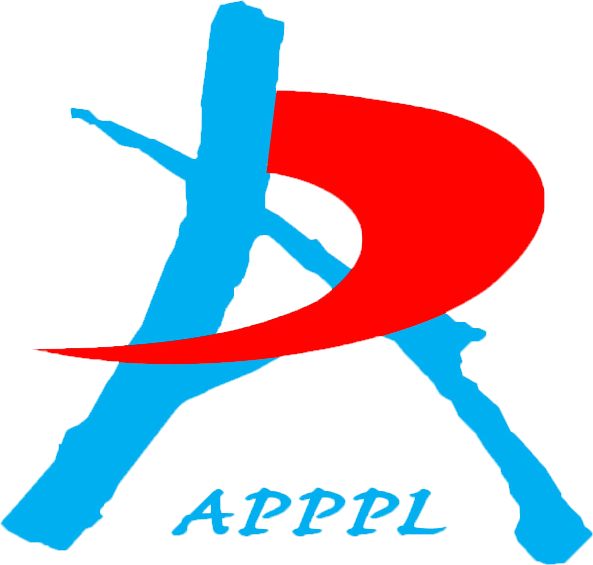 logo_not_found